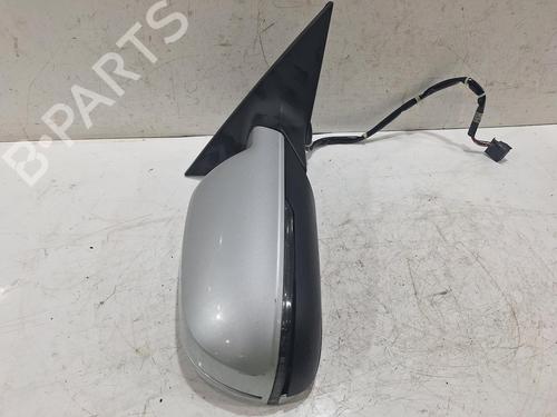 Right mirror AUDI A3 Convertible (8P7) 1.8 TFSI | BP32193640C27