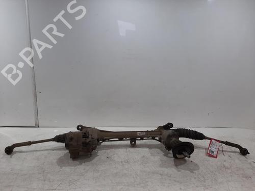 Used Steering rack Steering rack 36810460 36810460