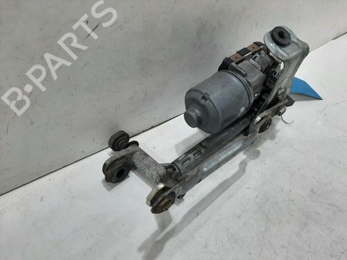 Front wiper motor SEAT LEON (1P1) 1.6 TDI | BP30360256M29 - Image 3