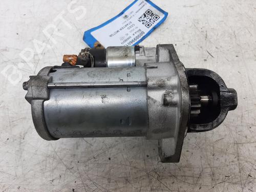 Starter KIA PROCEED (CD) 1.6 T-GDI GT | BP26863273M8 - Image 2