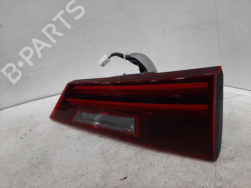 Left taillight LEXUS IS III (_E3_) 300h (AVE30_, AVE30R) | BP26869279C34 