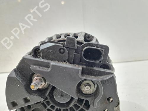  - Image 6