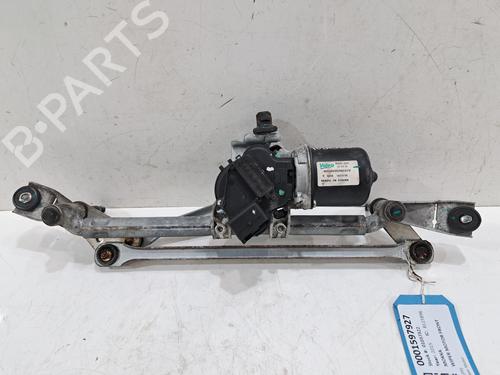 Front wiper motor VAUXHALL MOKKA / MOKKA X (J13) 1.6 CDTi | BP31209290M29
