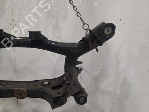 Subframe BMW 3 (G20, G80, G28) 330 e Plug-in-Hybrid | BP39413250M9 - Image 2