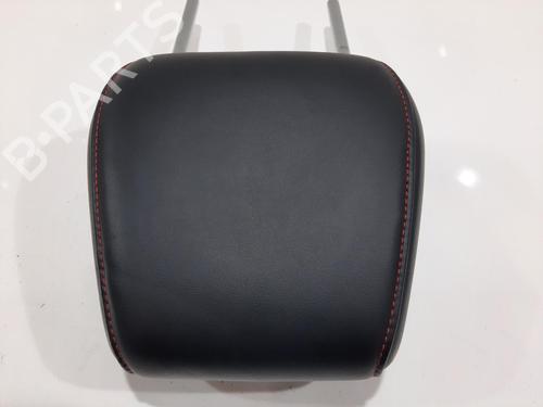 Headrest MG MG ZS SUV (AZS1) 1.0 T-GDi | BP36087133I31 - Image 3