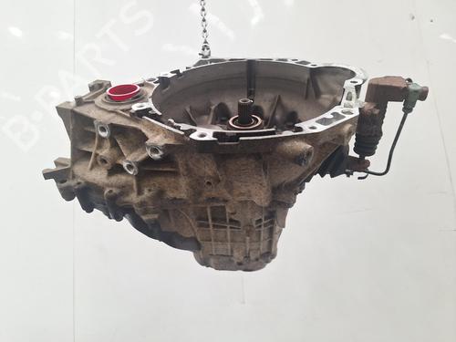 Gearbox HYUNDAI i30 (GD) 1.4 | BP36662231M3 - Image 2