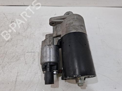 Startmotor MG MG 3 1.5 | BP38532246M8 - Image 2