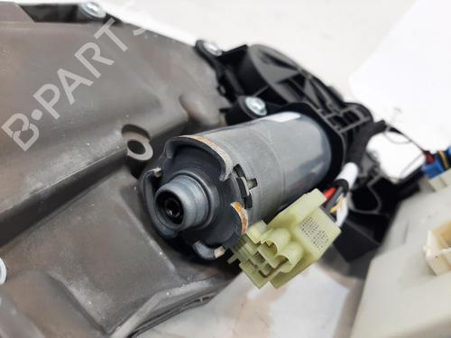 Electronic module MERCEDES-BENZ EQC (N293) EQC 400 4-matic (293.890) | BP28311568M83 