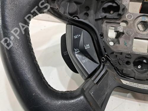 Ratt FORD KUGA II (DM2) 2.0 TDCi 4x4 | BP31650439C49 