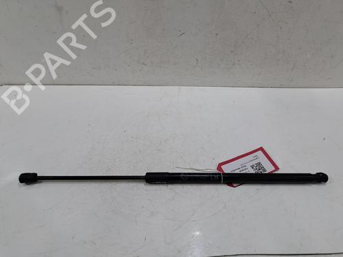 Muelle del amortiguador HYUNDAI TUCSON (TL, TLE) 1.6 T-GDi (177 hp) 31305393