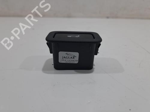 Switch LAND ROVER RANGE ROVER IV (L405) 4.4 SDV8 4x4 | BP30494729I30 - Image 2