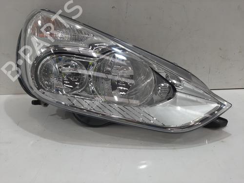 Used Right headlight FORD S-MAX (WA6) 2.0 TDCi (140 hp) 29603665
