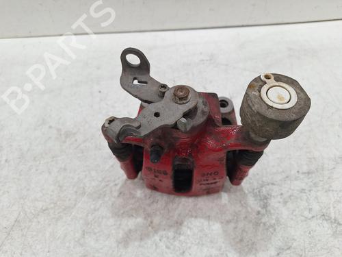 Other VW POLO VI (AW1, BZ1, AE1) GTI | BP32324151O1 