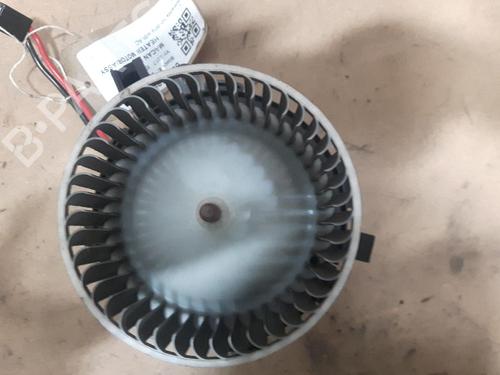 Heater blower motor PORSCHE MACAN (95B) 3.0 GTS | BP26839212M62 