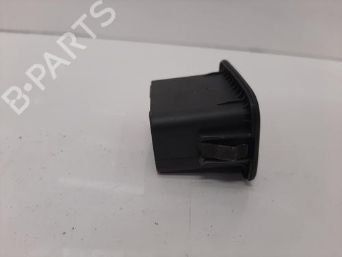 Switch LAND ROVER RANGE ROVER IV (L405) 4.4 SDV8 4x4 | BP26755741I30 - Image 4