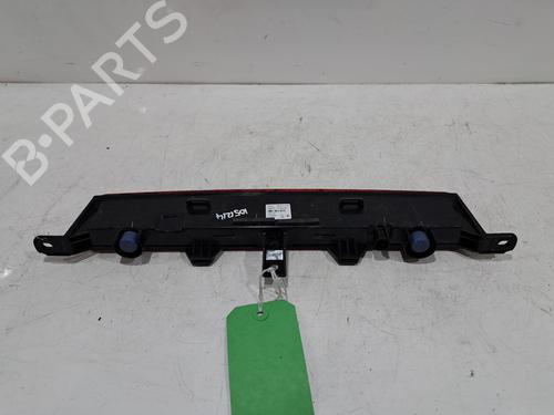 Bremselys JEEP COMPASS (MP, M6, MV, M7) 1.6 CRD | BP36047242L11 - Image 4