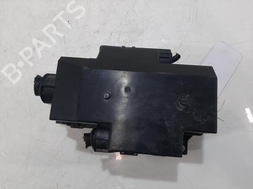 Fuse box JAGUAR I-PACE (X590) EV400 AWD | BP29636619E1