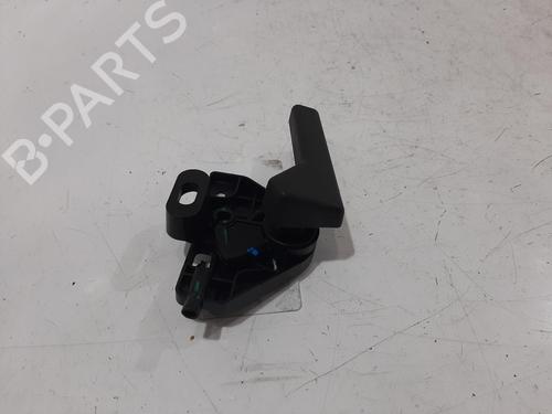 Other RENAULT ARKANA I (LCM_, LDN_) 1.3 TCe 140 (LDN0) | BP32270043O1