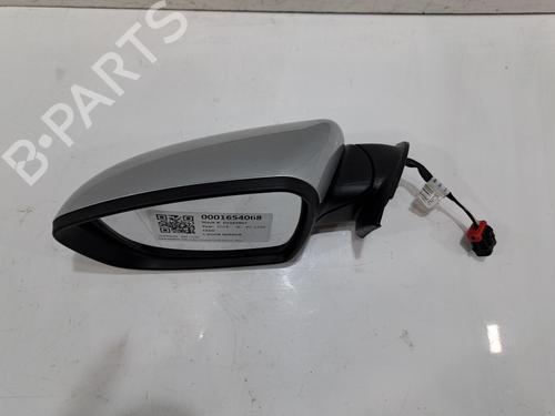 left-mirror-kia-ceed-jd-2012-2013-2014-2015-2016-2017-2018-32757768 main image