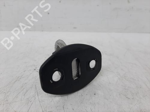 Support PORSCHE 911 (992) 3.0 Carrera 4 S (992420) | BP26749632C155 - Image 4