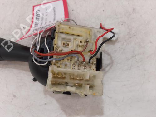 Switch RENAULT CLIO IV (BH_) 1.2 16V | BP30671093I30