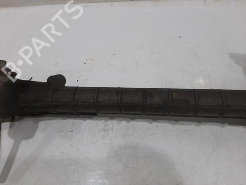 Steering rack TOYOTA AYGO (_B1_) 1.0 (KGB10_, KGB10R) | BP30789224M22 