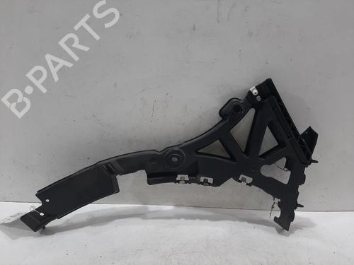 Used Support JAGUAR I-PACE (X590) EV400 AWD (400 hp) 30829339