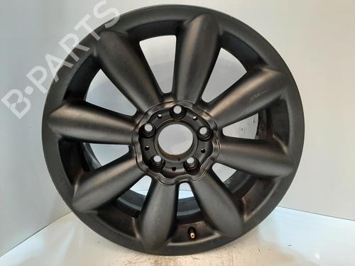 Fælk MINI MINI COUNTRYMAN (R60) Cooper SD ALL4 (143 hp) 33179445