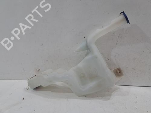 Used Windscreen washer tank FORD FIESTA VI (CB1, CCN) 1.4 (97 hp) 31769523