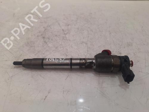 Used Injector Injector HYUNDAI TUCSON (TL, TLE) 1.7 CRDi (116 hp) 40454917 40454917