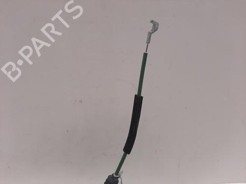 Other MERCEDES-BENZ EQC (N293) EQC 400 4-matic (293.890) | BP28138449O1 