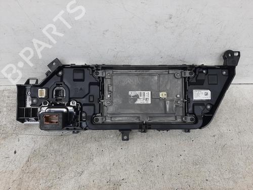 Elektronisk modul CITROËN C4 Picasso II 2.0 BlueHDi 150 | BP26805382M83 