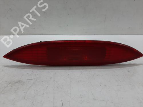 Used Third brake light NISSAN NOTE (E11, NE11) 1.6 (110 hp) 30180165