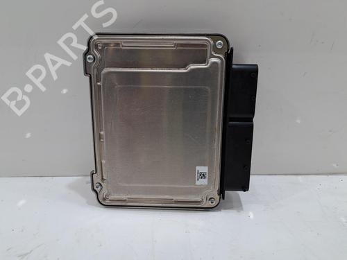 Engine control unit (ECU) CUPRA LEON (KL1, KU1, KUG) 1.5 eTSI | BP39106240M57 - Image 4
