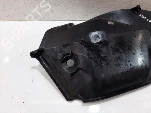Other DACIA SANDERO II 1.0 SCe 75 (B8JC, B8JD, B8NC) | BP33125379O1  - Image 6