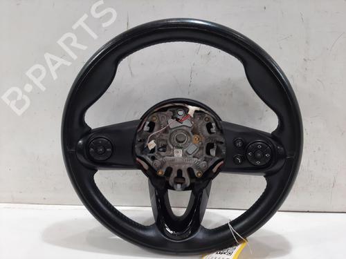 Used Steering wheel MINI MINI (F55) Cooper (136 hp) 30057753