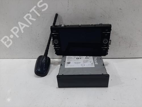 BP31846459M83 main image