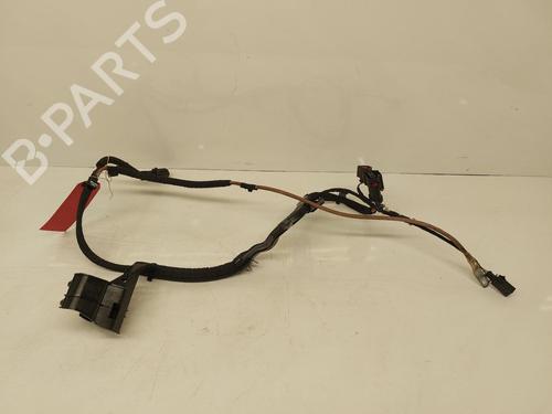 Wiring harness AUDI Q8 (4MN, 4MT) 55 TFSI e quattro | BP26818712E16