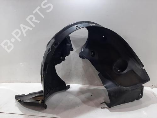 cava-de-roda-mini-mini-f55-2013-32718601 main image