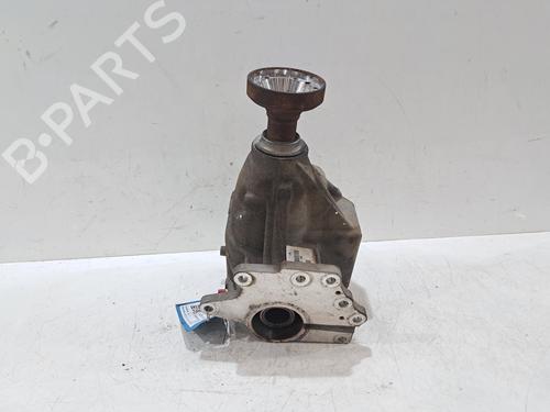Transfer box LAND ROVER RANGE ROVER EVOQUE (L538) 2.2 D 4x4 | BP36773580M36 - Image 5