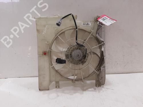 Used Radiator fan Radiator fan 36985919 36985919