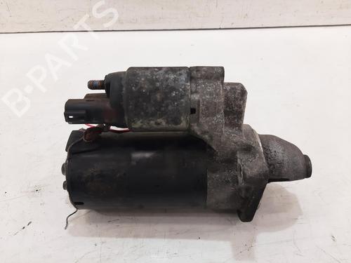 Starter KIA SPORTAGE III (SL) 1.6 GDI | BP33124976M8  - Image 6