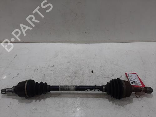 other-peugeot-208-i-ca_-cc_-2012-2013-2014-2015-2016-2017-2018-2019-2020-2021-30494866 main image