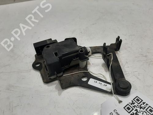 Electronic module JAGUAR I-PACE (X590) EV400 AWD | BP28574678M83 