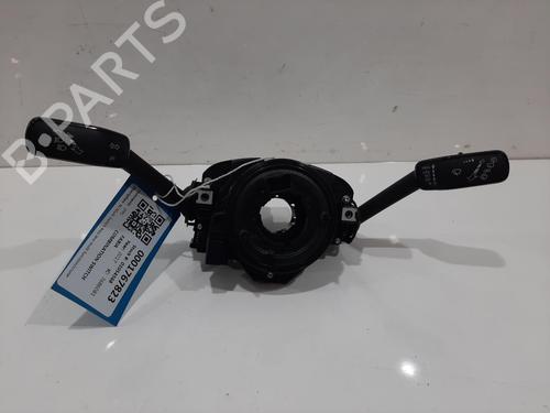 Used Switch Switch 37157890 37157890