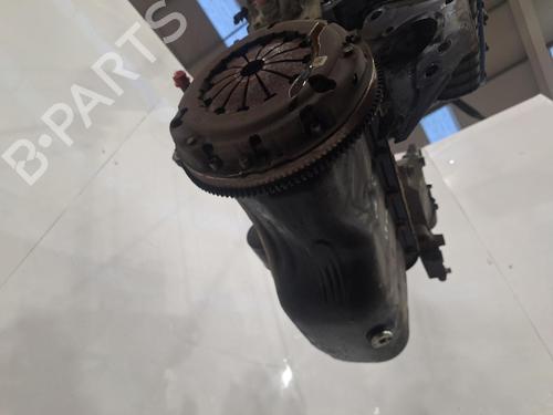 Engine FIAT PUNTO (199_) 1.2 (199AXZ1A, 199BXZ1A) | BP34644639M1  - Image 6