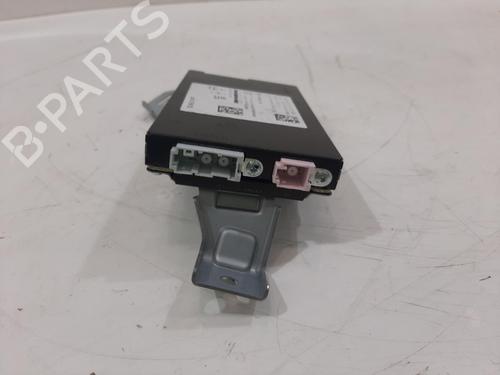 Control unit HONDA CIVIC XI Hatchback (FL) 2.0 e:HEV | BP29883475M11 