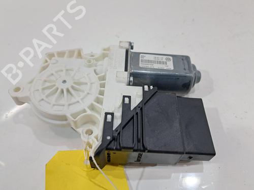 rear-left-window-mechanism-vw-tiguan-5n_-2007-2008-2009-2010-2011-2012-2013-2014-2015-2016-2017-2018-33700105 main image