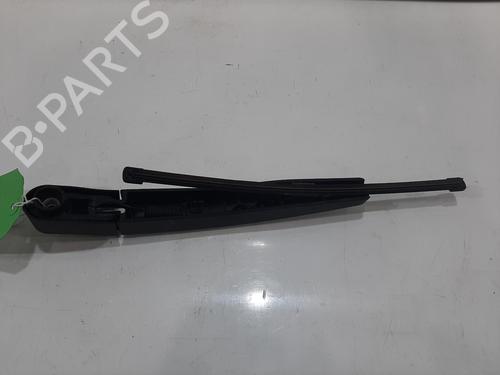 Other FORD FIESTA VII (HJ, HF) 1.0 EcoBoost | BP31305651O1 