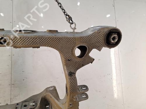 Subframe FORD USA MUSTANG MACH-E (CGW) EV 4x4 | BP26866890M9 